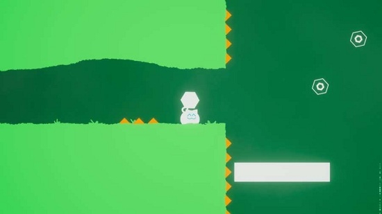 Cats are Liquid - A Better Place(猫是液态的(Cats are Liquid)) v1.0.2安卓版