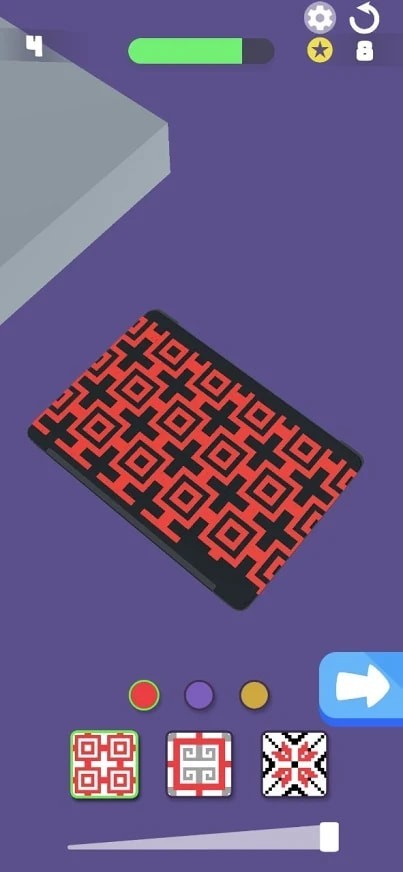 印花邮票 v0.0.2