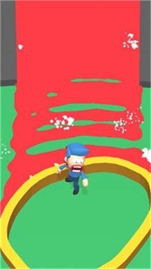 画墙保护我  v1.0.4