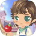 开心水果店游戏下载红包版 