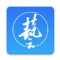 艺学圈