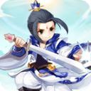 道长模拟器官方版