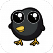 小黑看小说免费版