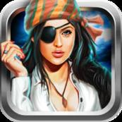 海岛大亨:航海帝国