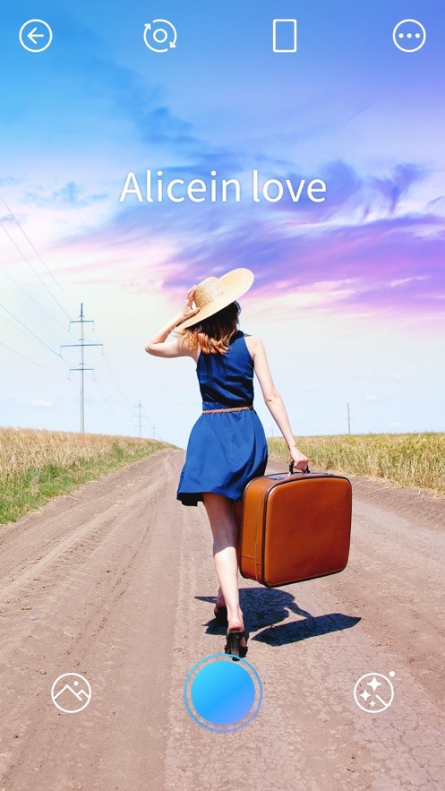 PICNIC  V 2.5.4