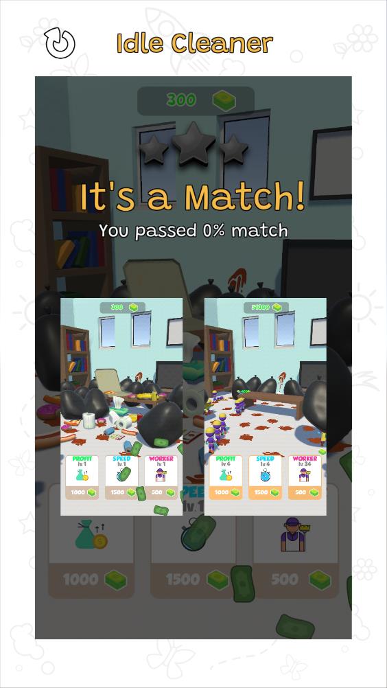 闲置清洁大亨正式版游戏.jpg