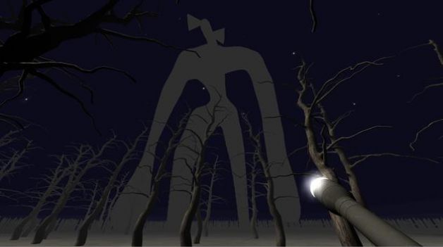 警笛人模拟器 中文版 v3.2.5