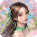 桃花道手游官方正版