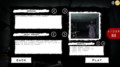 恐鬼症2中文最新版  v3.3.4