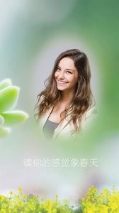 抠图宝截图0