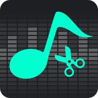 音频提取管家