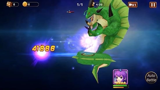 Altar of Heroes 2024-06-25 15:08
