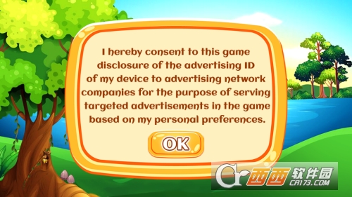 疯狂模拟船(Boat Simulator) v1.0安卓版