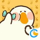 肥鹅健身房破解版