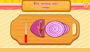 Pizza Maker - Cooking Games(比萨制作) v5.0.15