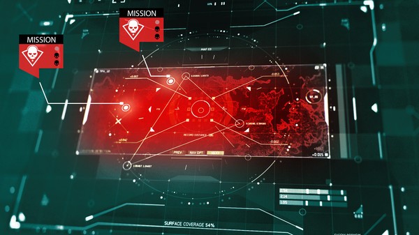 终极战役人类vs僵尸 v1.0.1
