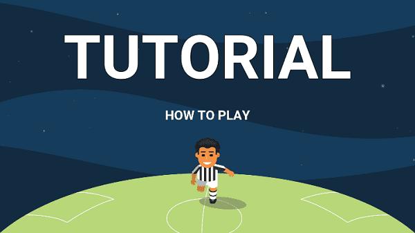 世界杯足球冠军 v3.1.5