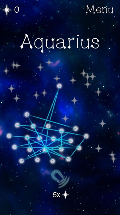 Constellations(灿烂星群安卓版)