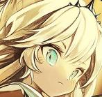 魔女玩偶的影子