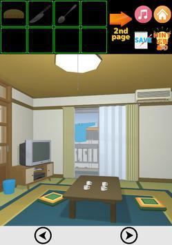 80年代逃离住宅区 v1.2