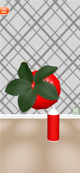 灵魂调色师无广告版 v3.15