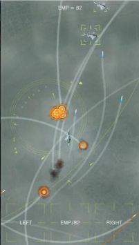 王牌操作ACE CONTROL截图2