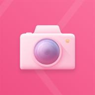 卡通漫画脸下载