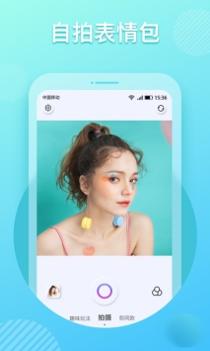 KATOO v3.0.5