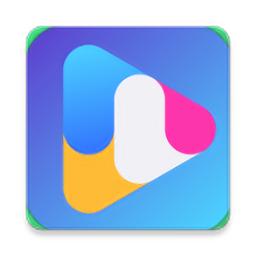 美剧巴士app正版官方