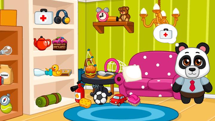 海岛度假村 海岛度假村