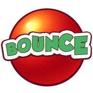 弹跳球Bounce Ball