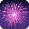 花火模拟器游戏安卓版手机版 