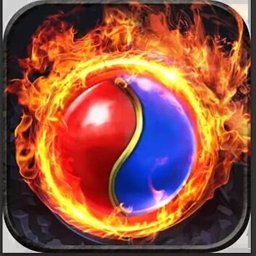 梦想集团迷失神途