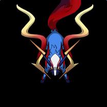 Nexomon汉化版