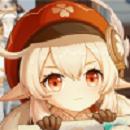 可莉的恶作剧1.12.3汉化版