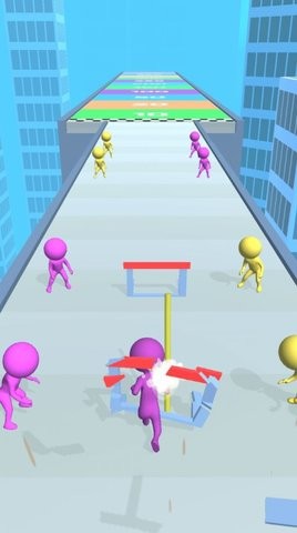 接力冲冲冲 2024-06-25 15:08