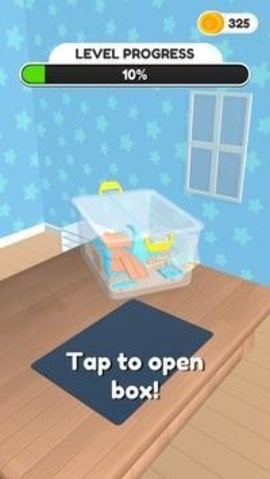 轨道建造者 v3.5.7