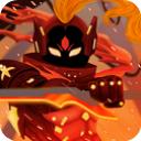 火柴人你瞅啥最新版