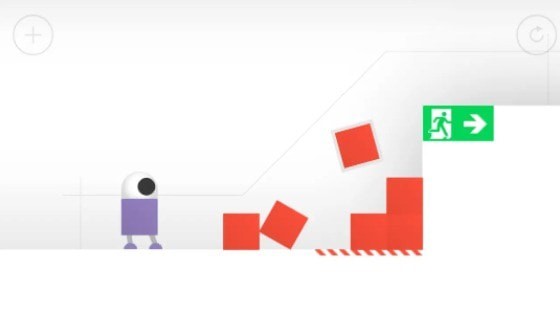 快来不及了 v2.0