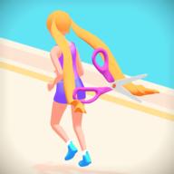 剪头发快跑安卓版