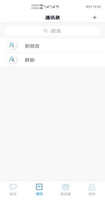 可友.jpg