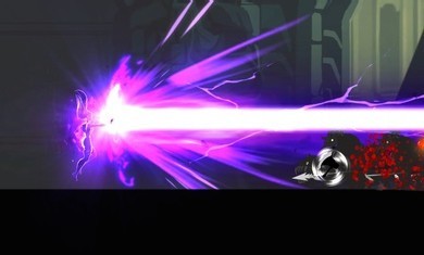 死亡之影黑暗骑士正版  v1.12.6.0