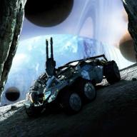 奥西里斯的战场中文版