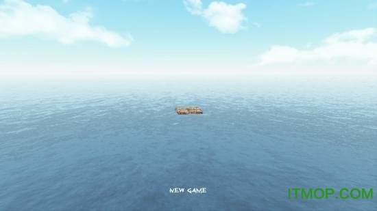 救生筏最终章无限材料版 v5.9.0