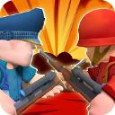 军团冲突破解版