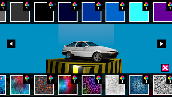 碰撞测试模拟器2手机版 v7.4