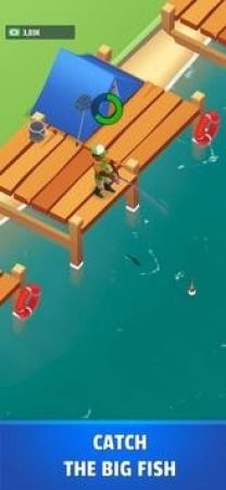 1626857624965288.jpg 1626857624965288.jpg