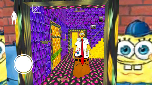 海绵宝宝之家最新版最新版下载图片2