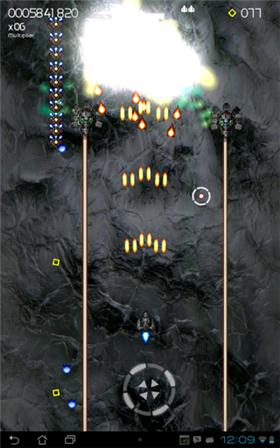 宇宙热血激斗 2022-02-14 10:42
