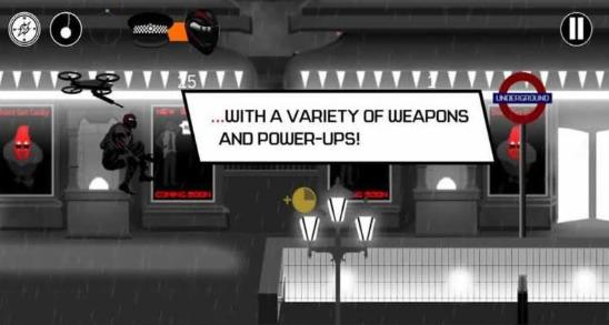 时空破坏者 2019-11-21 14:34